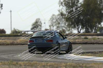 media/May-25-2025-Lotus Club Golden Gate (Sun) [[681474f0a2]]/Advanced Group/Turn 3/